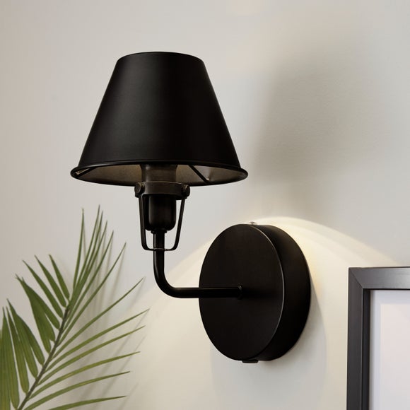 Click to view product details and reviews for Flexicell Chester Rechargeable Touch Dimmable Led Wall Light.