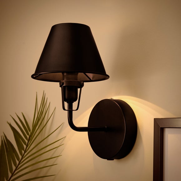 Carousel navigation image position 2 of 7