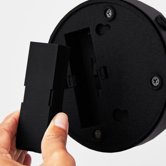 Carousel navigation image position 3 of 7