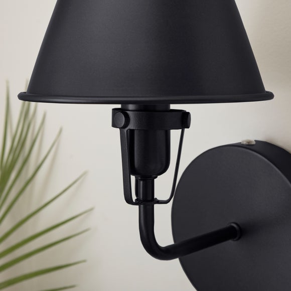 Carousel navigation image position 5 of 7