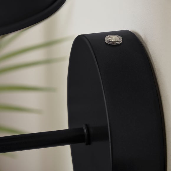 Carousel navigation image position 6 of 7