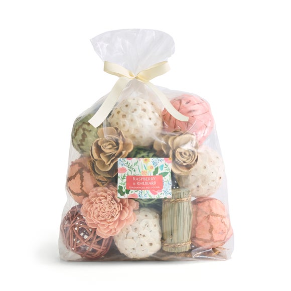 Carousel navigation image position 3 of 3