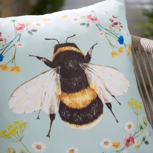 Carousel navigation image position 2 of 2