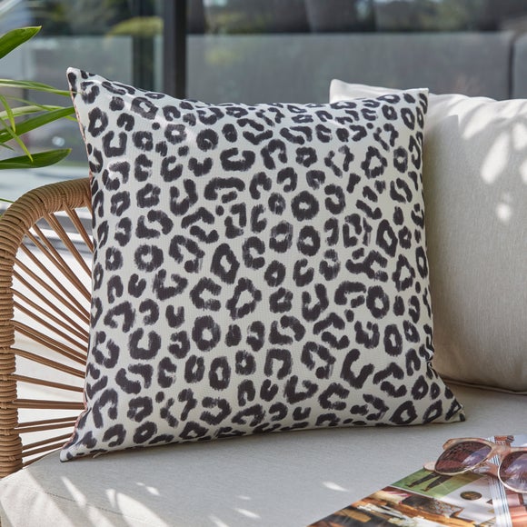 Carousel navigation image position 2 of 2