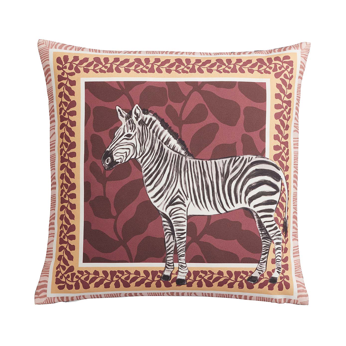 Carousel zoom image position 2 of 3