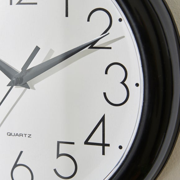 Carousel navigation image position 2 of 3