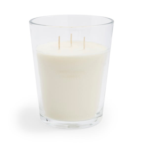 Carousel navigation image position 3 of 3