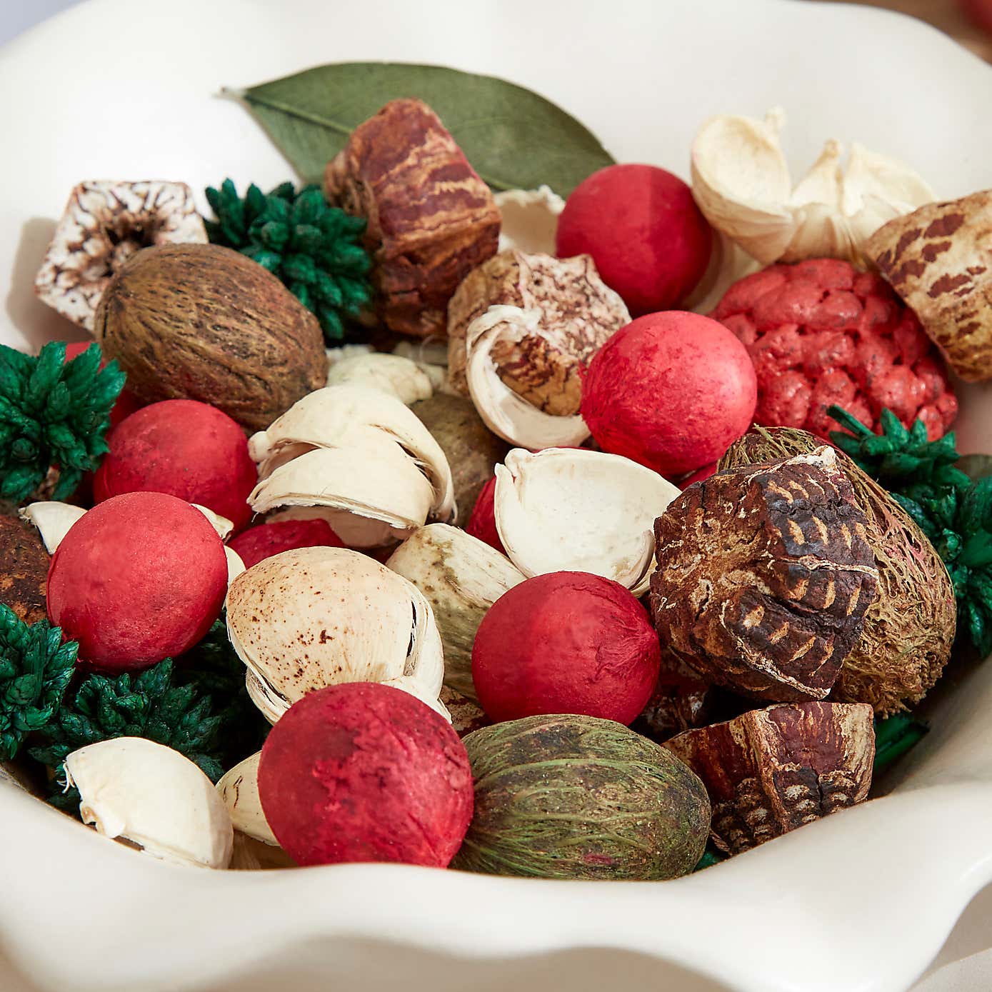 Carousel zoom image position 2 of 3