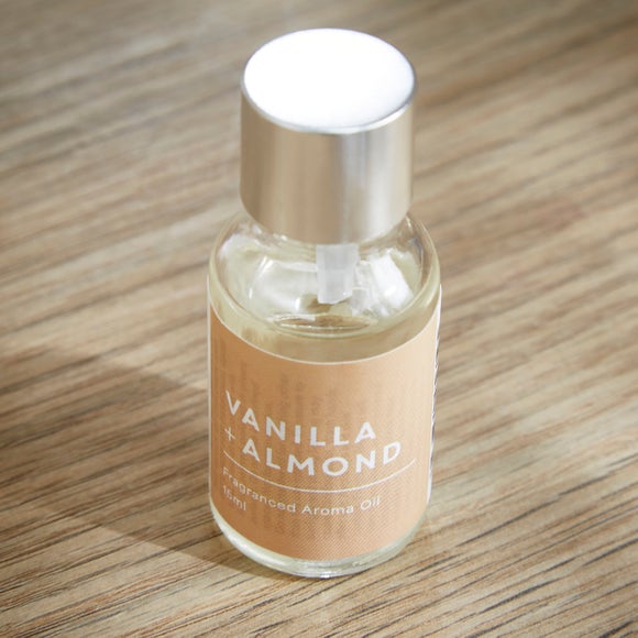 Carousel navigation image position 2 of 3