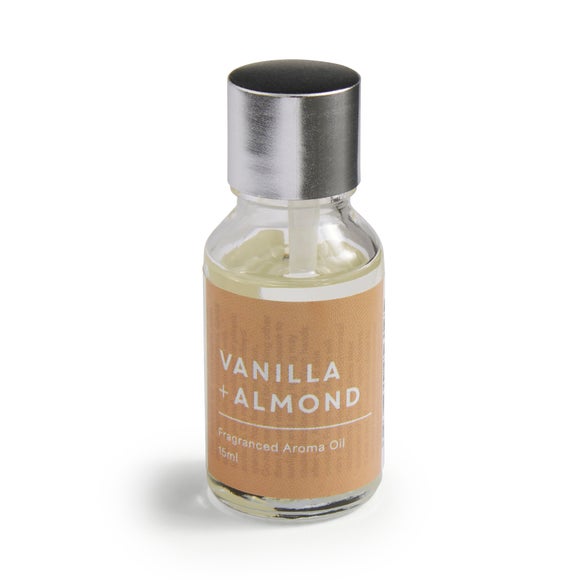 Carousel navigation image position 3 of 3