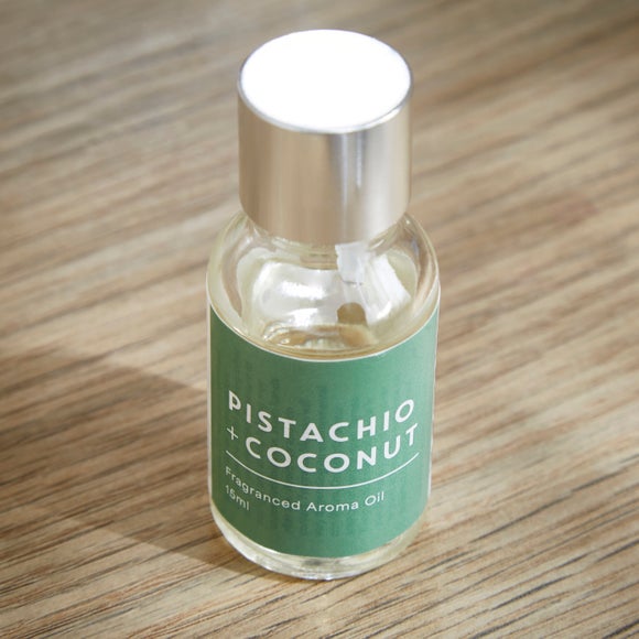 Carousel navigation image position 2 of 3