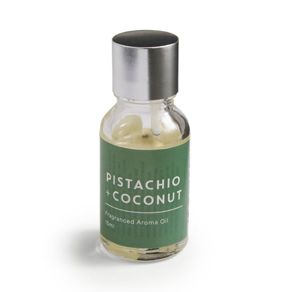 Carousel navigation image position 3 of 3