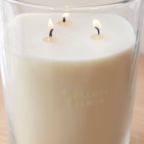 Carousel navigation image position 2 of 3