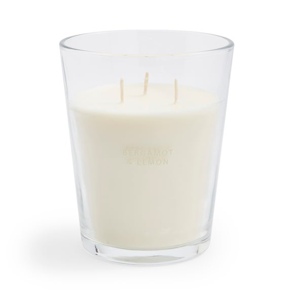 Carousel navigation image position 3 of 3