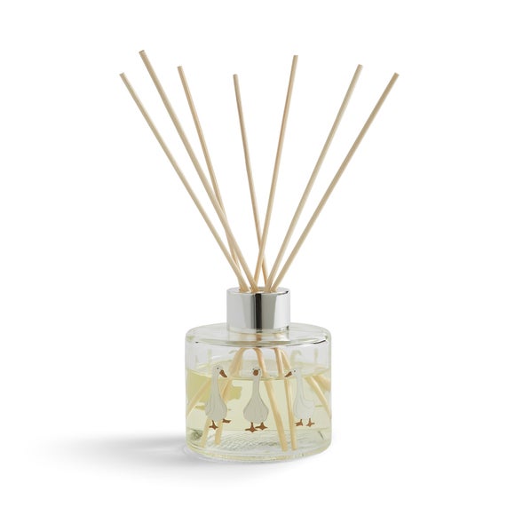 Carousel navigation image position 3 of 3