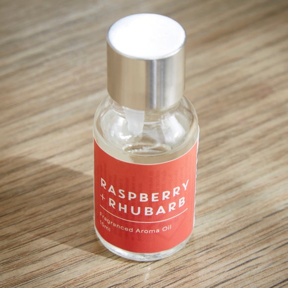 Carousel navigation image position 2 of 3