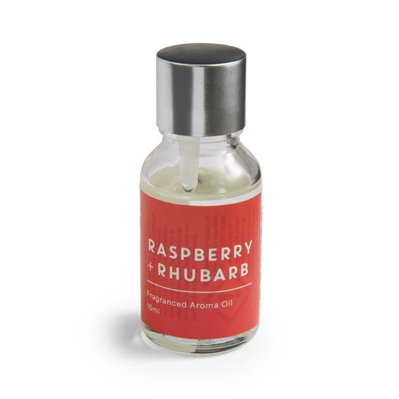 Carousel navigation image position 3 of 3