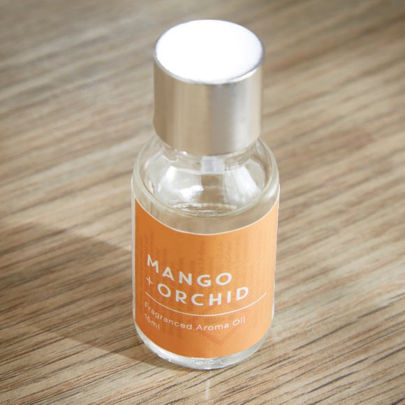 Carousel navigation image position 2 of 3