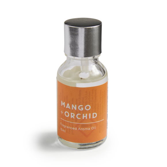 Carousel navigation image position 3 of 3