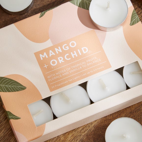 Carousel navigation image position 2 of 3