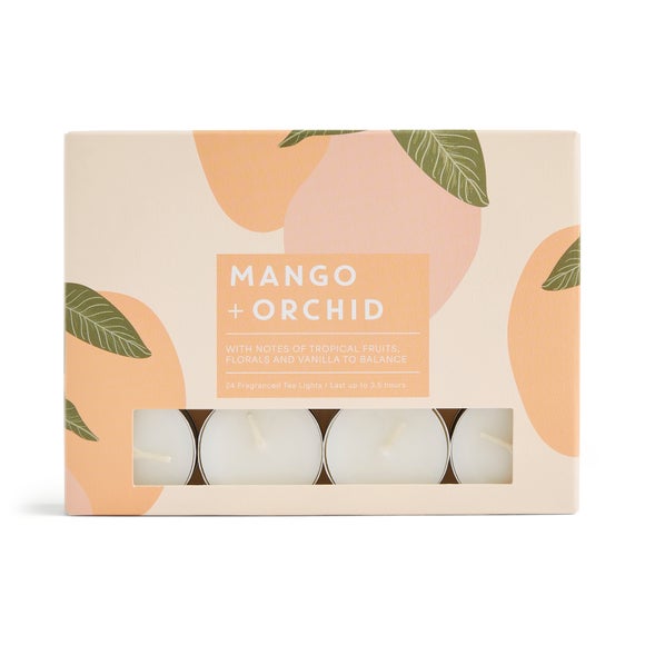 Carousel navigation image position 3 of 3