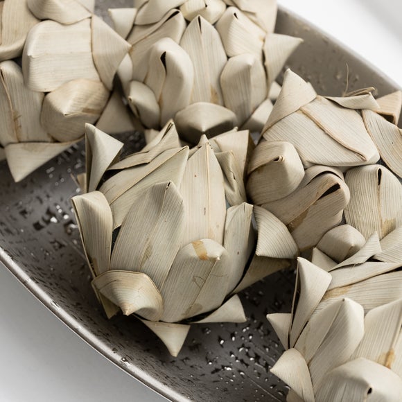 Carousel navigation image position 2 of 4