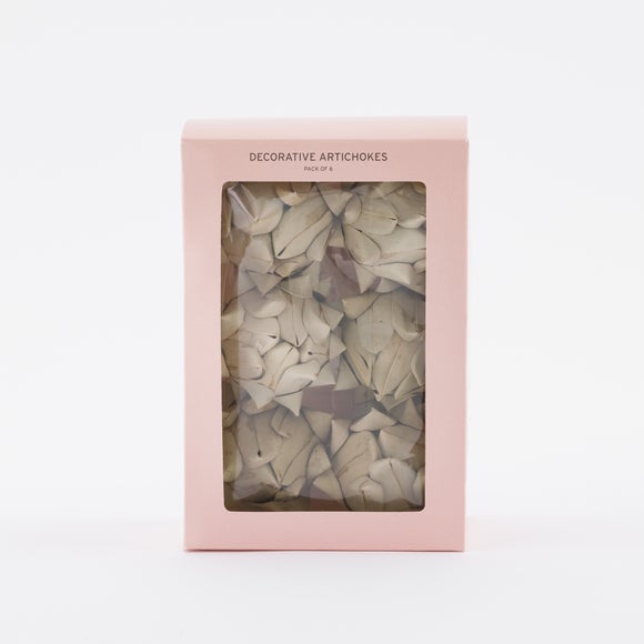 Carousel navigation image position 4 of 4