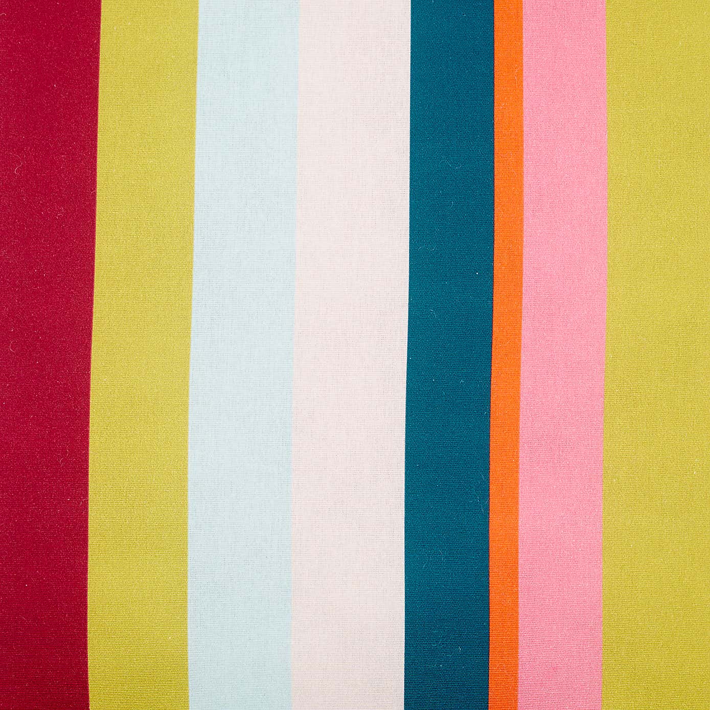 Carousel zoom image position 2 of 6