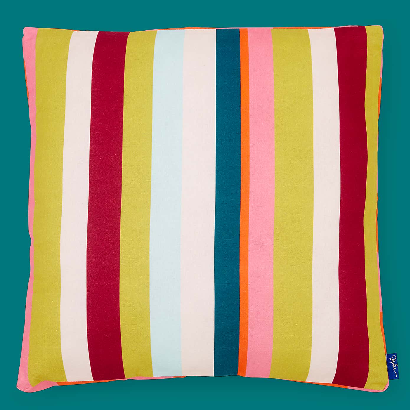 Carousel zoom image position 3 of 6