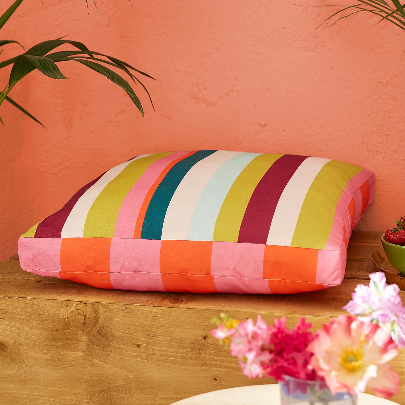 Carousel zoom image position 4 of 6