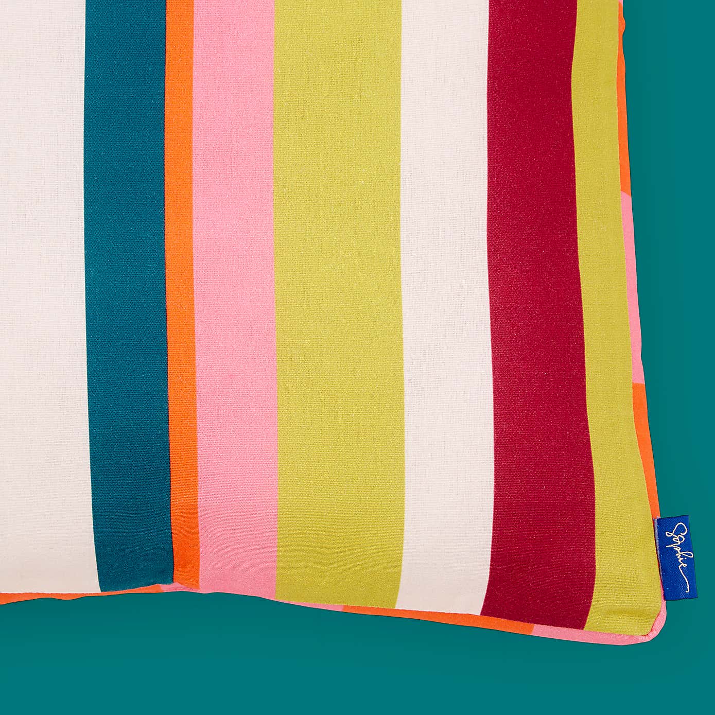 Carousel zoom image position 6 of 6