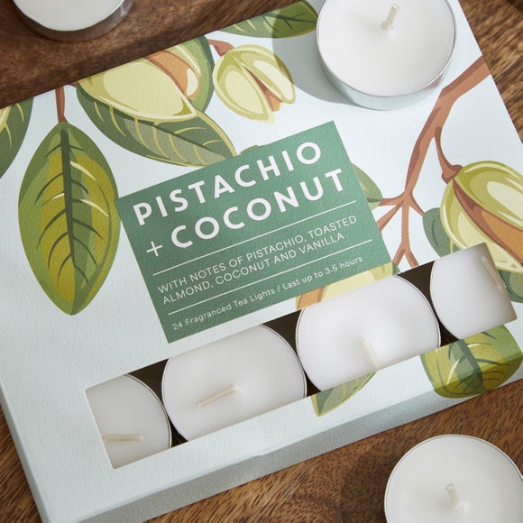 Carousel navigation image position 2 of 3