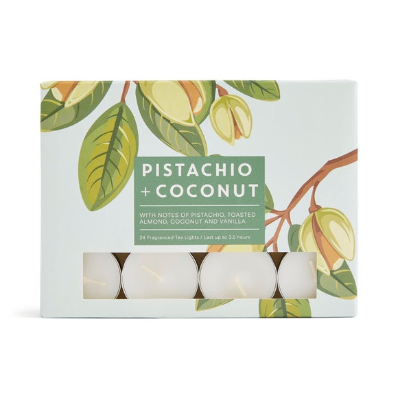 Carousel navigation image position 3 of 3