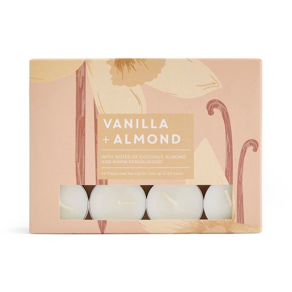 Carousel navigation image position 3 of 3