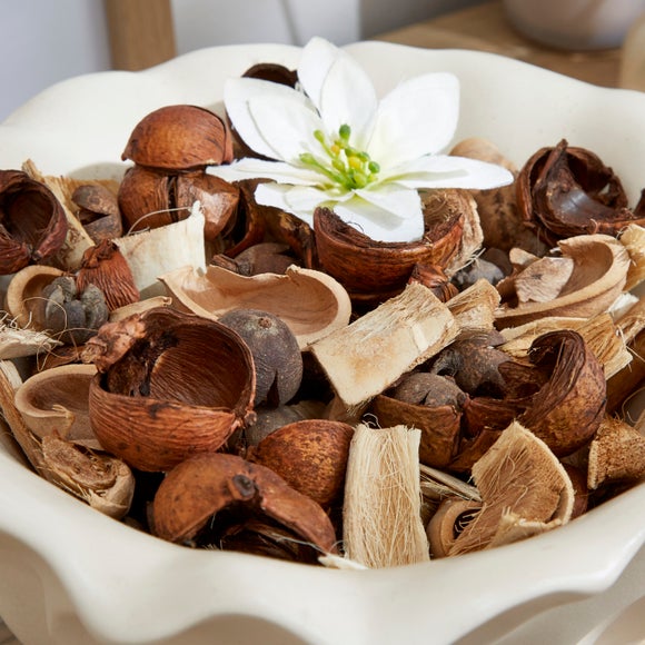 Carousel navigation image position 2 of 3