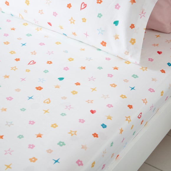 Carousel navigation image position 2 of 5