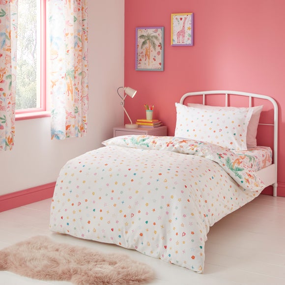 Carousel navigation image position 5 of 5