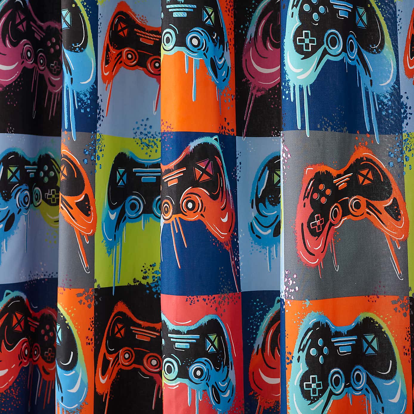 Carousel zoom image position 3 of 4