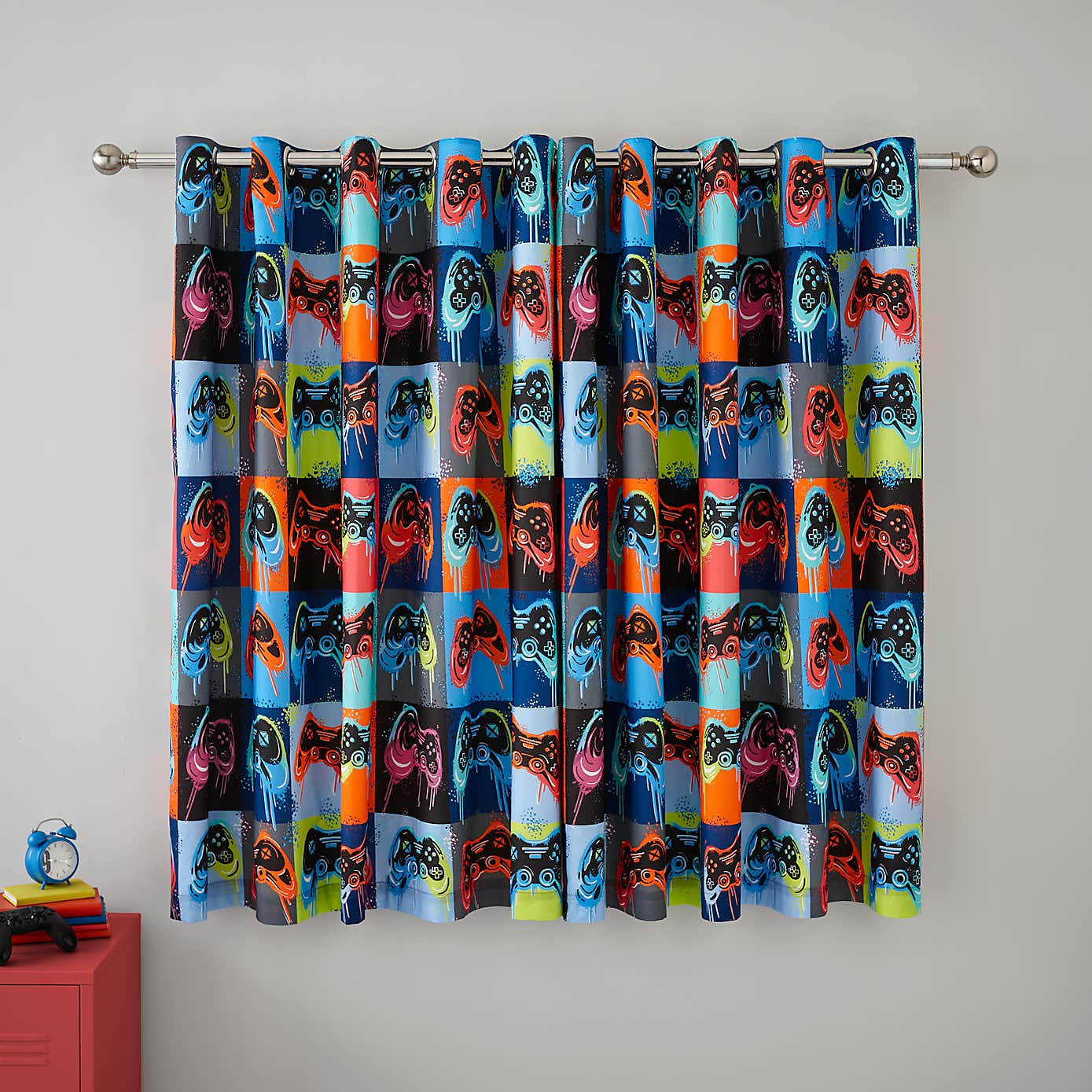 Carousel zoom image position 4 of 4