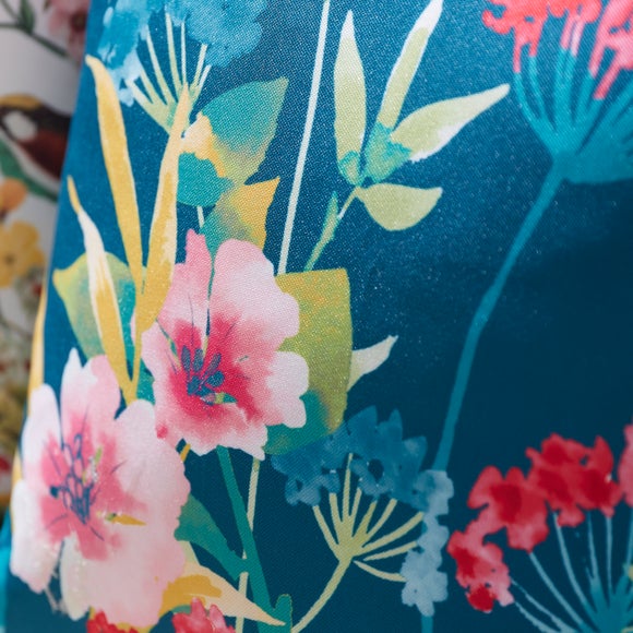 Carousel navigation image position 2 of 2