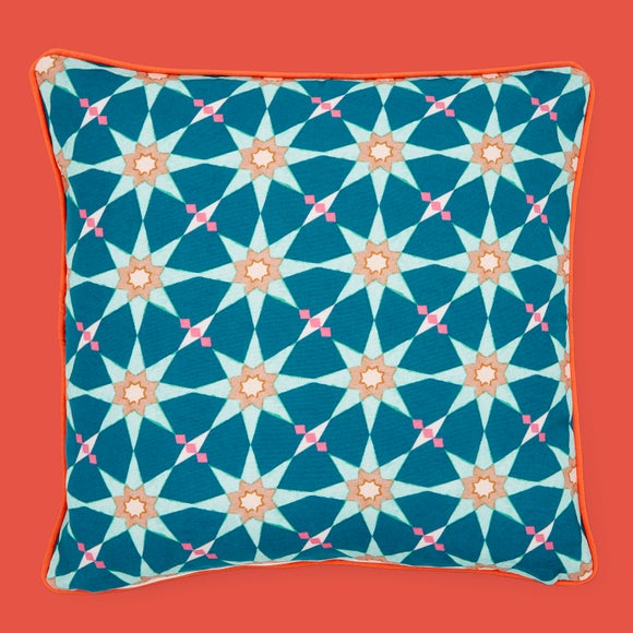 Carousel navigation image position 4 of 8