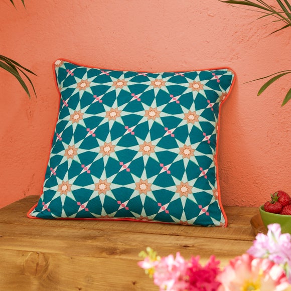 Carousel navigation image position 7 of 8