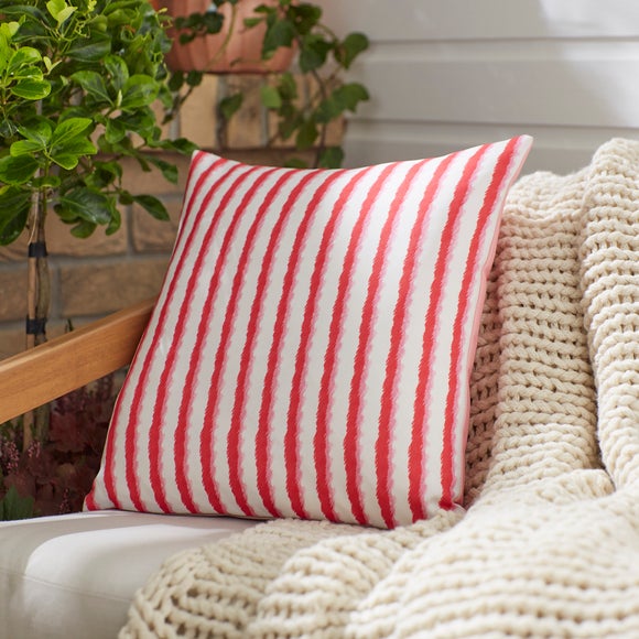 Carousel navigation image position 2 of 2