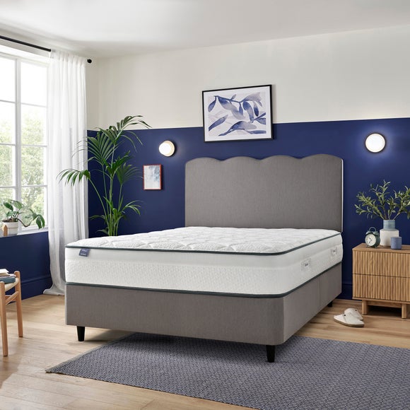 Silentnight Ultragel 1000 Pocket Mattress