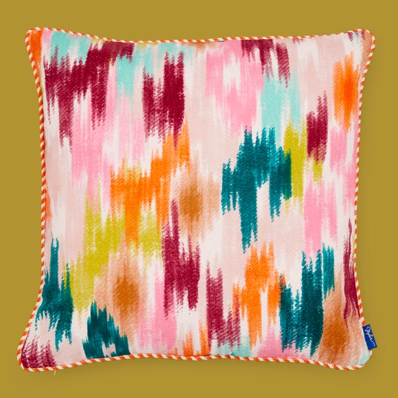 Carousel navigation image position 3 of 7