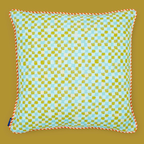 Carousel navigation image position 4 of 7