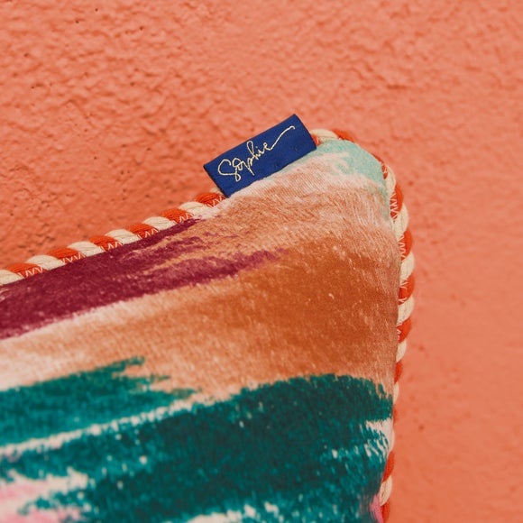 Carousel navigation image position 6 of 7