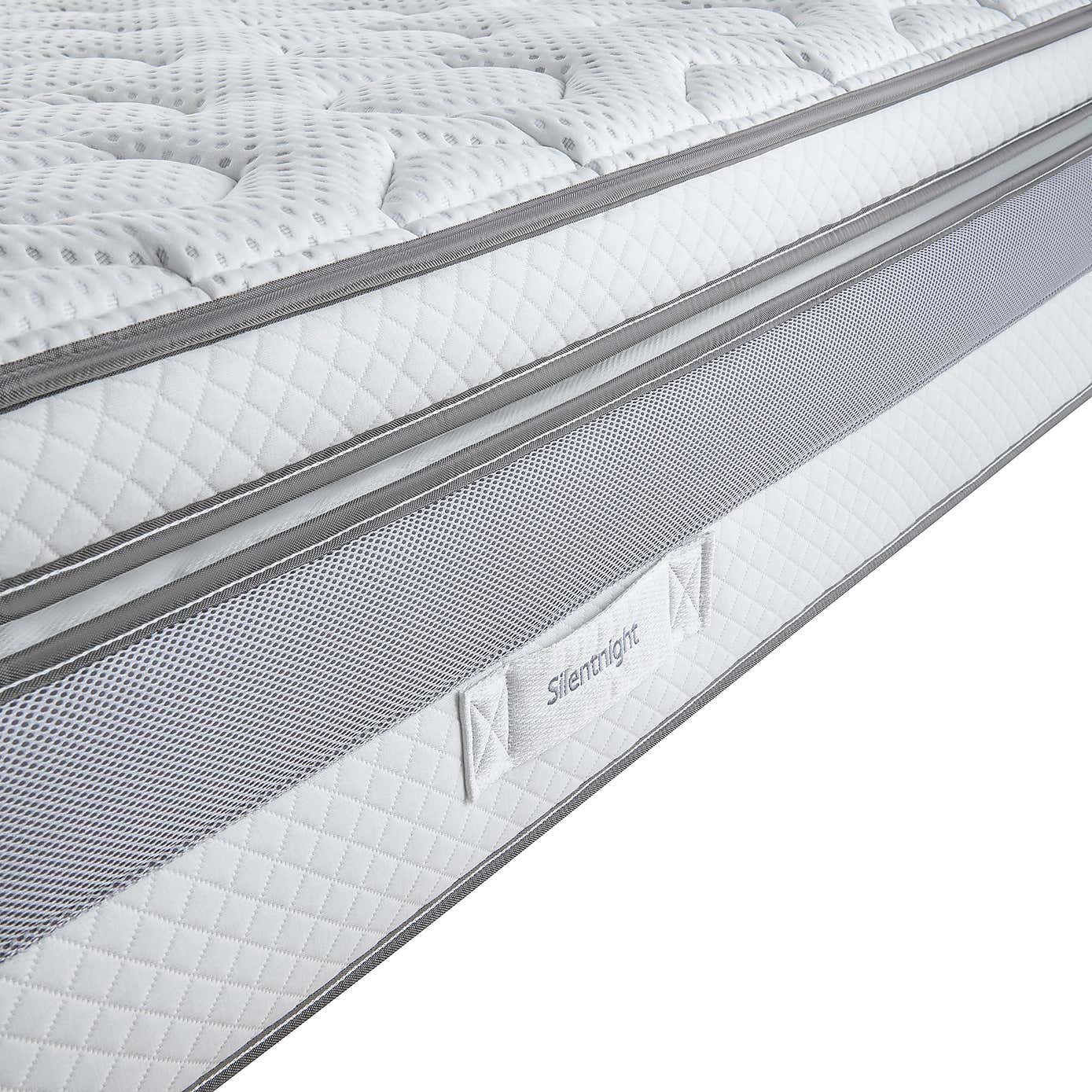 Carousel zoom image position 6 of 8