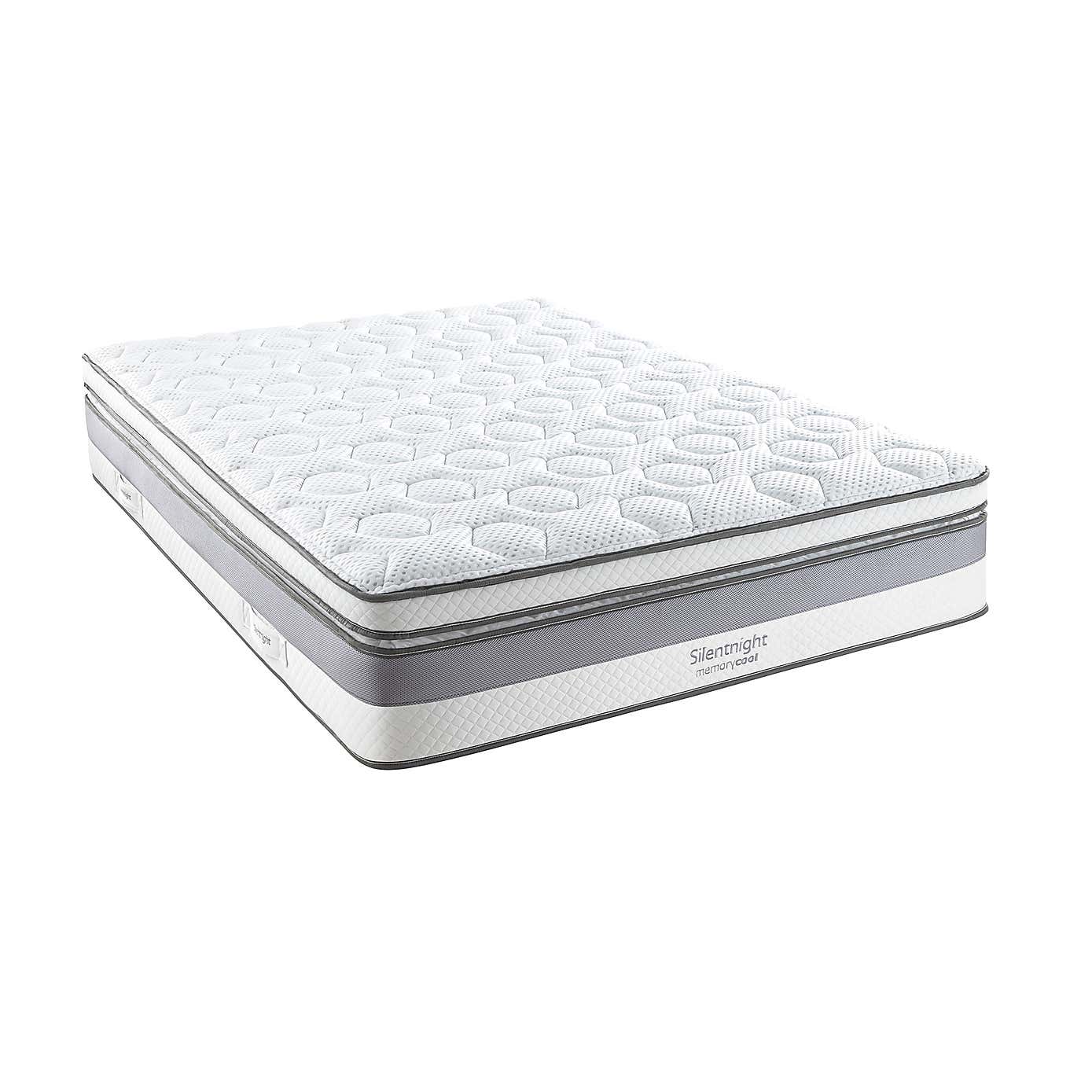 Carousel zoom image position 8 of 8