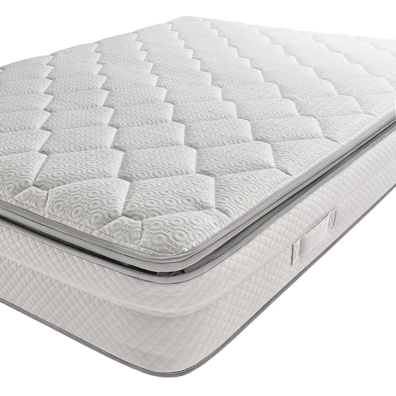 Carousel zoom image position 2 of 7